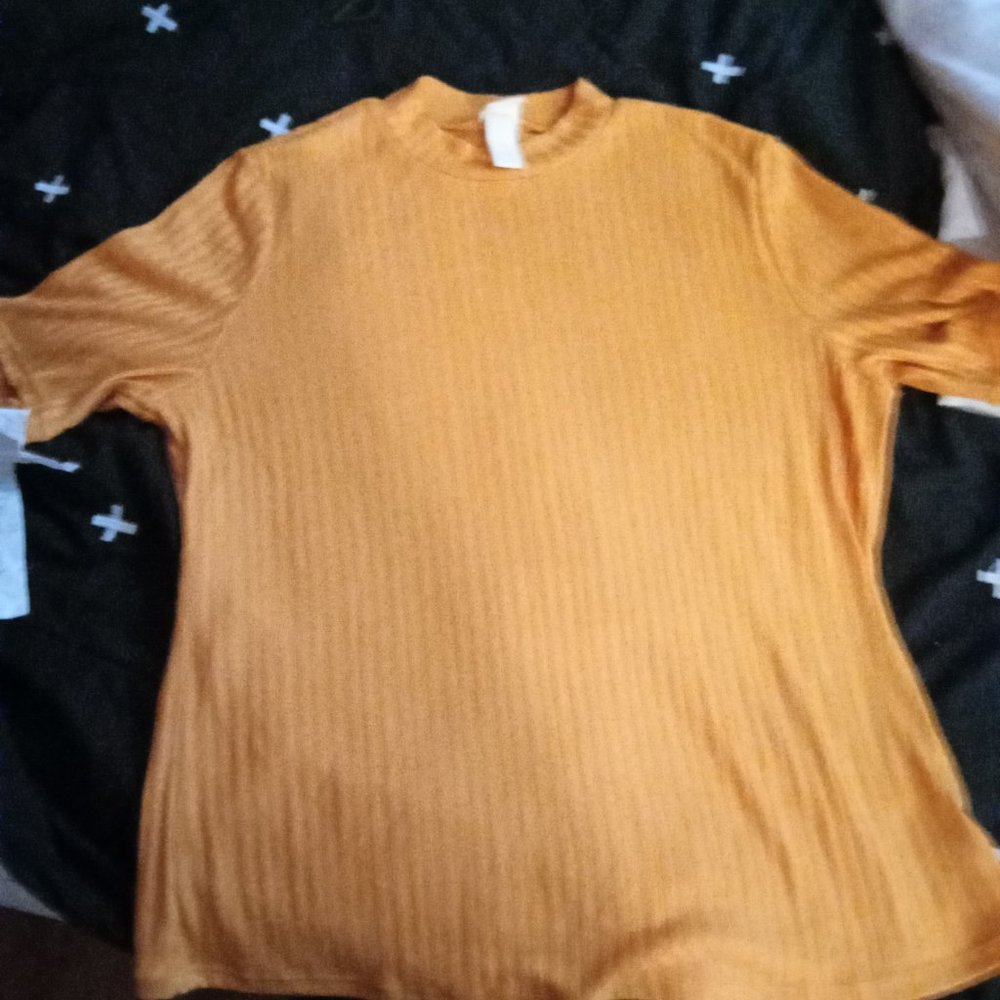 Womens xl top bundle